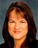 Dr Barbara Keys: The Human