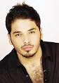 Rami Ayach. Gender: Male