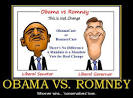 Daily Kos: Conservatives still kvetching about Mitt Romney