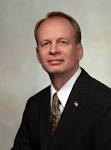 385 KB) of Mr. Strom's bio