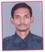 Ajay Pratap Singh Computer teacher of banking preperation - Ajay-Pratap-Singh-542991