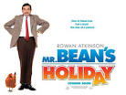 Mr Bean's holiday (French Bean) - Steve Bendelack, Rowan Atkinson ...