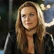 Actress Michaela McManus, who is best known for playing Lindsey on the fifth ... - mcmanus