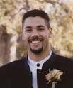 ALEXANDER, Joshua C.