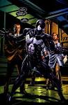 MacDonald Gargan (Earth-616) - Marvel Comics Database