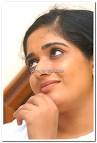 Malayalam Actress Kavya