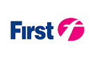 Image result for first logo