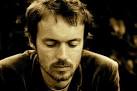 Photo Gallery: 5 years since <b>Damien Rice</b>