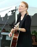 Kelly Willis Image File:Kelly Willis at ACL Fest.jpg   Wikipedia, the free encyclopedia Picture 5