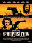 proposition