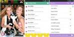 New Snapchat Update | Search Results | Android Update