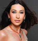 Karisma Kapoor Image Karisma Kapoor | Bollywood Express Picture 0