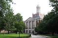 Welcome - Forest Hills High School - Q440 - New York City ...