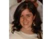 ... Request to view Alejandra Raquel Bochi's family tree; Contact Alejandra ... - 404d22f98f46707_medium