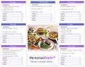 diabetic meal plans « Diabetes: symptoms, causes, prevention, care ...