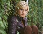 smallville - megapost - Taringa!