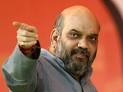 Prices of commodities have come down since Modi became PM: Amit.