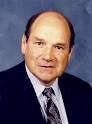 Dr. Tim Ball - images?q=tbn:ANd9GcQ9_yj3CMOGZsUO812dkQ_F6xCA4o5nY0Icg1spCEUvwZtygXXa6CATaw