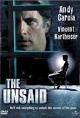 The Unsaid (2001) - IMDb
