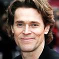 Willem Dafoe Movies   Willem Dafoe Movie Posters