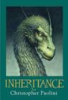 The Conclusion to the Inheritance series : J Student Reporters