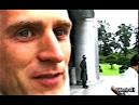 Demilitarized Zone: Korean