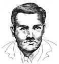 Haraszty Ágoston (1812 – 1869)
