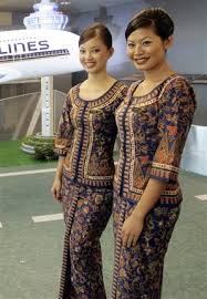 Ve may bay gia re dich vu dua don san bay gia han visa to chuc tuor-ANd9GcQ9af7lGlSW08zPCXPOSiLM8MJsgfzoW8ur4Qv5DKJYr0pgnP_UHg