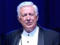 Foster Friess ..... with
