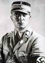 He later joined the SA which was run by two gay men - Ernst Rohm and Edmund ...