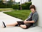 Image Greyson Chance pictures Picture