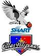 Smart_Gilas.jpg