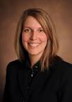 Dr. Sarah L. Rohde