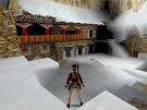 Tomb Raider Games -