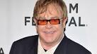 Theo Wargo/WireImage/Getty