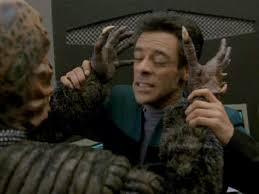 images?q=tbn:ANd9GcQ9bqN6jVuS7jGU59l8Su39AEXxuXGvWeXS4XDgPzFCjl83L85Ytcmpj31d0w