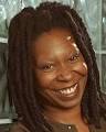 Whoopi Goldberg