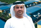 Airports Company (ADAC),