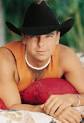 Kenny Chesney - kenny-chesney