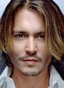 Johney Depp
