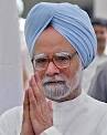 PM constitutes GoM headed by Chidambaram to decide over CBI's ...