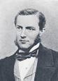 Max Müller. Origem: Wikipédia, a enciclopédia livre. - images?q=tbn:ANd9GcQ9cmyTbBtRwT1glYu_tqXMGSZYGTluR00qceB5dczEi-SrA9_T4huSIw