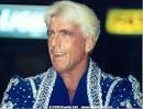 Rick Flair