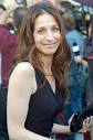 marin hinkle smoking