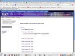 A Hacked Librarian Postings about how things get hacked around here