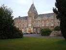 King's College, Taunton - via Daymix