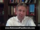 Jim Hitt, CEO of American IRA , LLC, A National Self-Directed IRA ... 