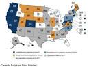 Brad DeLong: Economics: Health