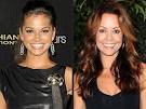 Image Brooke Burke Charvets Cancer Picture