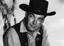 Rory Calhoun: estrella de westerns B - 12960_NpAdvSinglePhoto